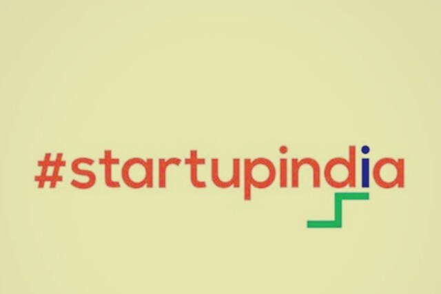 23 Startup Companies in Bangalore to Know