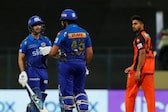 SRH vs MI, IPL 2023 Preview: With SKY's Return to Form, MI Seek to Carry on Winning Momentum in Hyderabad