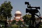 Exam for Foreign Law Degree Holders: SC Agrees to Hear Plea Seeking Directions to BCI for Declaration of Results