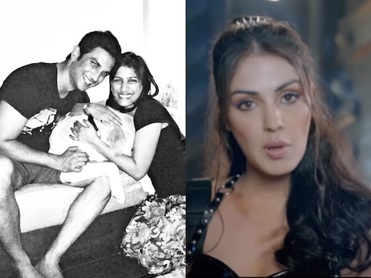 Entertainment News Highlights: Karan Johar Upset With Ayan Mukerji ...