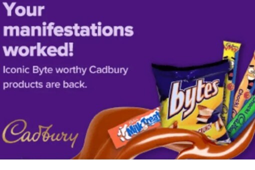 Swiggy's 'Brutal' April Fools' Day Prank Has Foodies Calling it a 'Crime'. (Image: Twitter/@vismayeet)