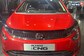 Official: Tata Altroz CNG Bookings Start at Rs 21,000 in India, Deliveries from May