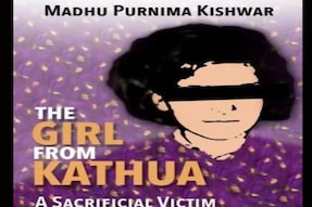 Book Review | ‘The Girl from Kathua’: Identity Politics at its Nadir