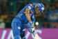 'Sourav Ganguly Told me...': Virender Sehwag Cites His India Debut in 1999 as he Advises Tilak Varma to Improve on Two Things