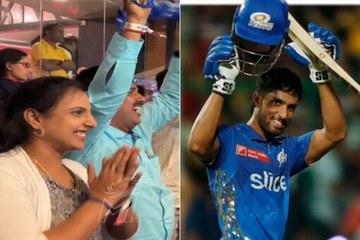 County Crickets Next Big Thing Watch Tilak Varmas Epic Century - rdwpz62