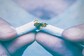 Sweden Close to Becoming First 'Smoke Free' Country in Europe. Here's How