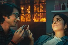 Tooth Pari Review: Shantanu Maheshwari Delivers Earnest Performance; Tanya Maniktala Shines