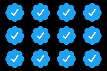 Twitter's legacy 'verified' checkmarks are going away in a few months