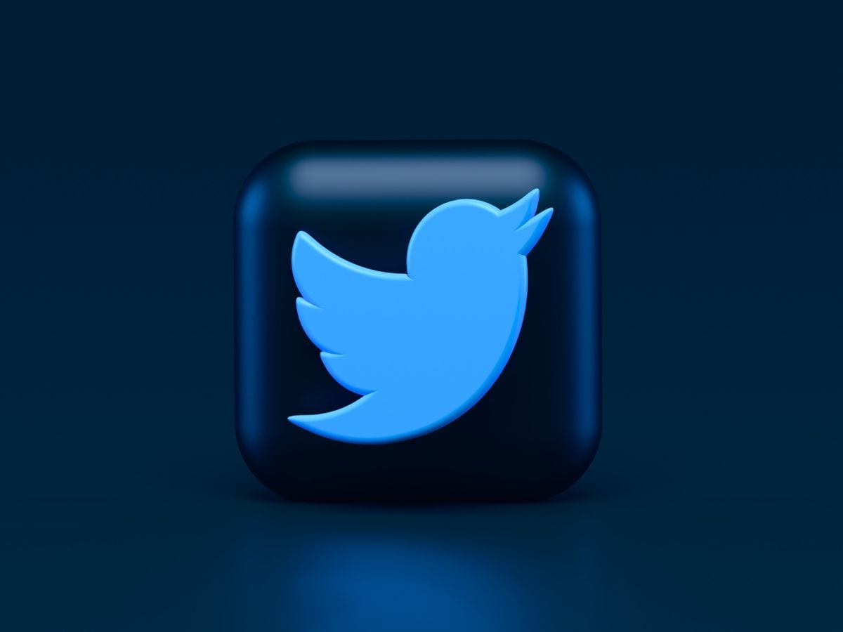1200px x 900px - Twitter Blue Struggles To Retain Subscribers As Users Struggle To Find  Value: Report