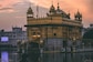 Amritsar: Midnight Hoax Call Claiming Bombs Planted At Golden Temple Triggers Panic, One Arrested