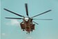 2 US Army Helicopters Collide in Alaska, Killing 3 Soldiers