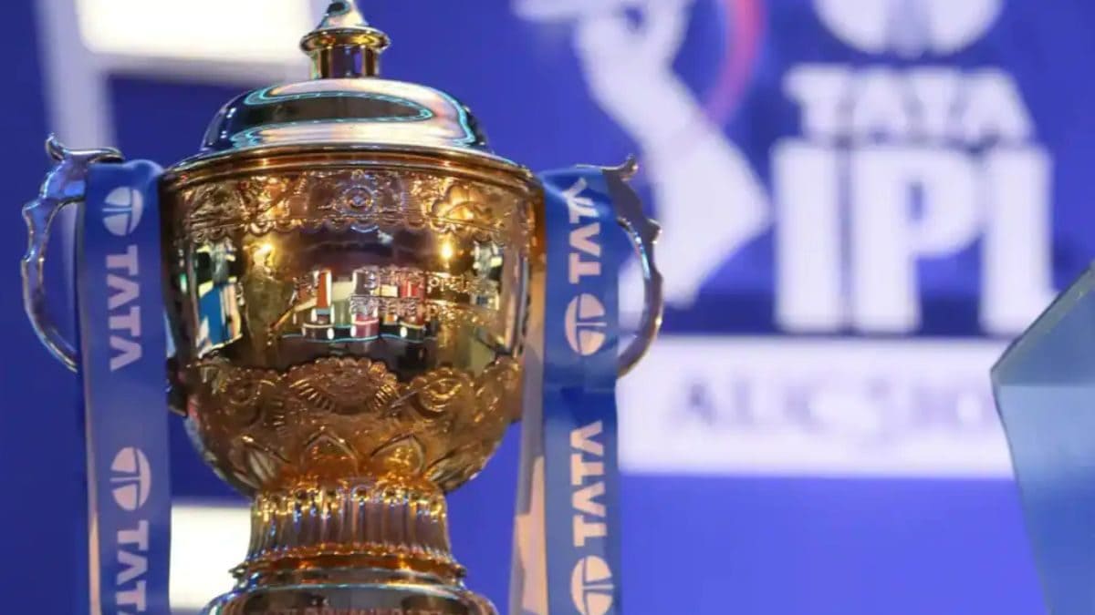 Which Team Will Win IPL 2023? Man Predicts Kerala to Lift Trophy in