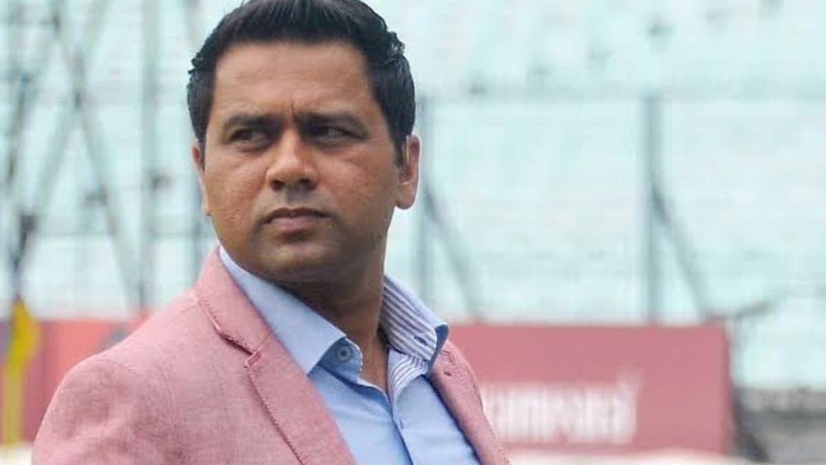 Aakash Chopra's IPL Predictions are Failing Consistently and Fans are Losing it on Twitter - Vimarsana News