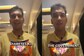 Insta Influencer Deletes Viral Video on Bournvita After Company Sends Legal Notice