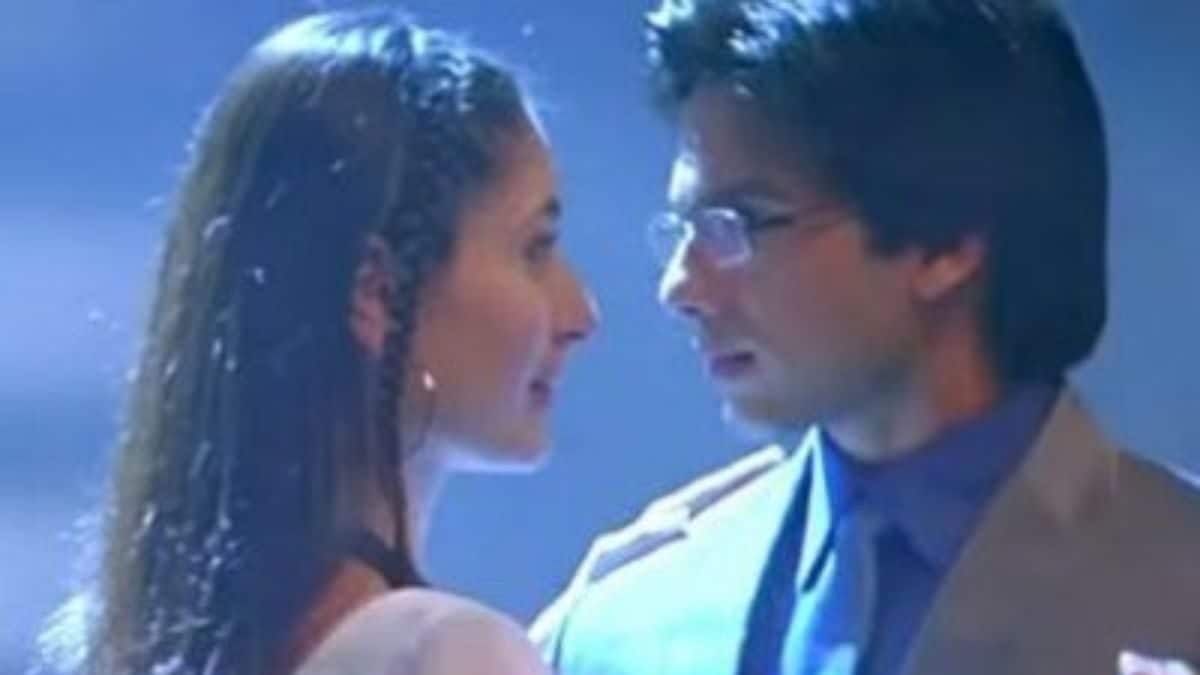 next-font-preconnect 