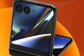 Motorola Teases Higher Refresh Rate for Upcoming RAZR 2023 Foldable Phone