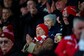 Wrexham's Fairy-Tale Under Ryan Reynolds Could Continue with League Two Promotion
