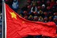 UK Orders China to Shut Unofficial Police Stations on British Soil