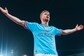 Premier League: Manchester City Beat Arsenal 4-1 in Crucial Title Match