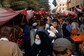 Pakistan's Inflation Rises to Record 37.97 Percent