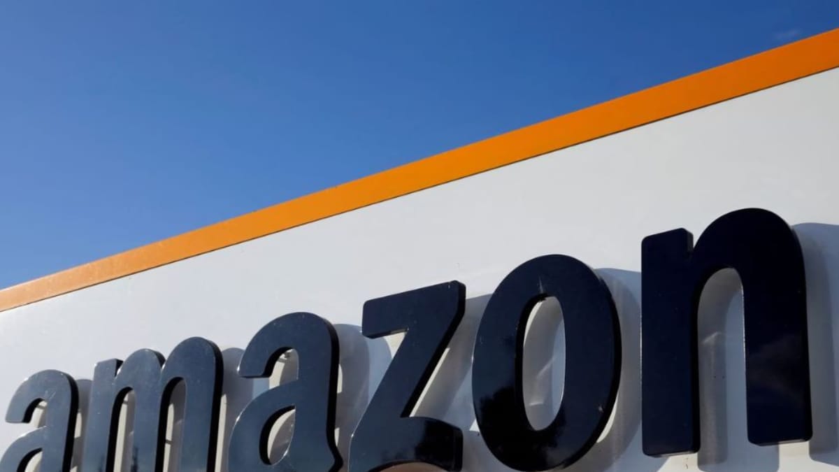 Amazon Shareholder Proposals Hit a Record for Second-Consecutive Year