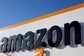 Amazon to Shut Down Halo Division, Lays off Some Staff