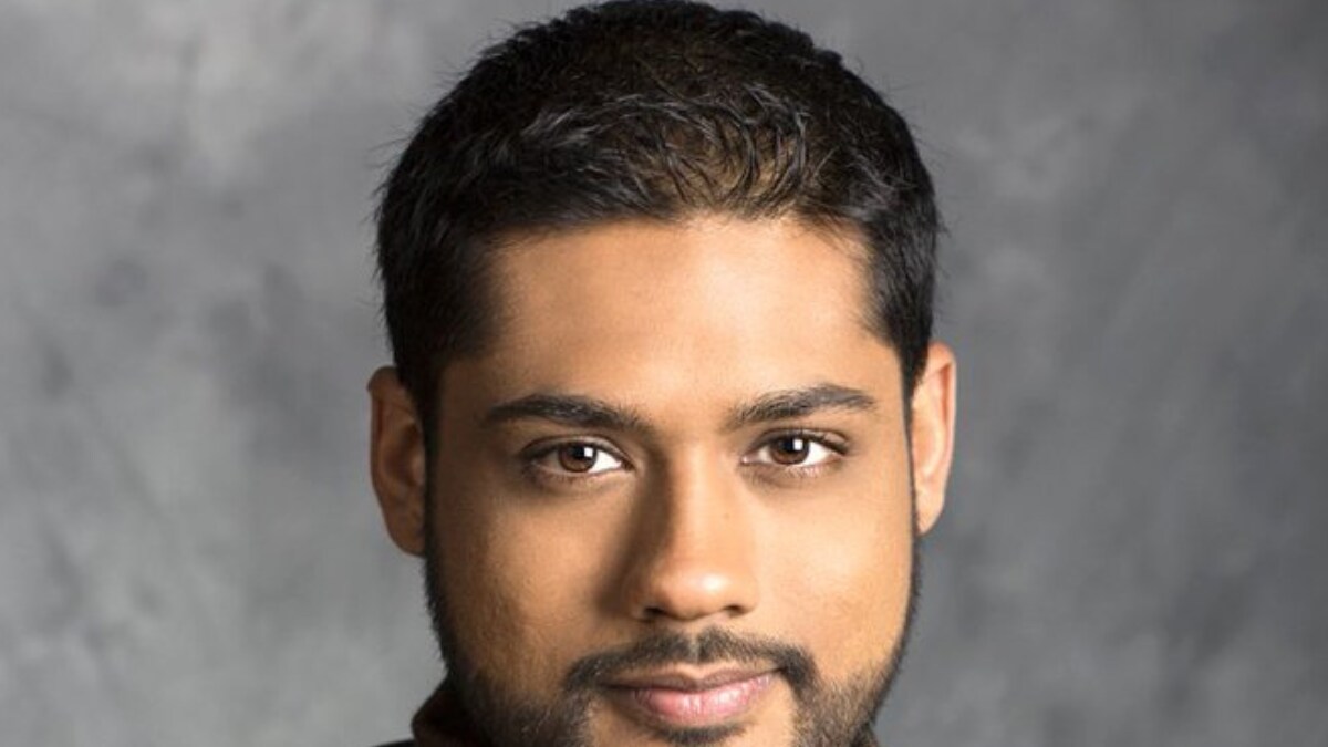 Two Indian Origin Start Up Executives Convicted On USD 1 Billion two-indian-origin-start-up-executives-convicted-on-usd-1-billion