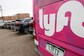 Lyft to Layoff Hundreds of Employees Under New CEO David Risher's Cost-Cutting Plan