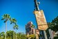 US: Disney Cancels Florida Campus in Governor DeSantis Row Fallout