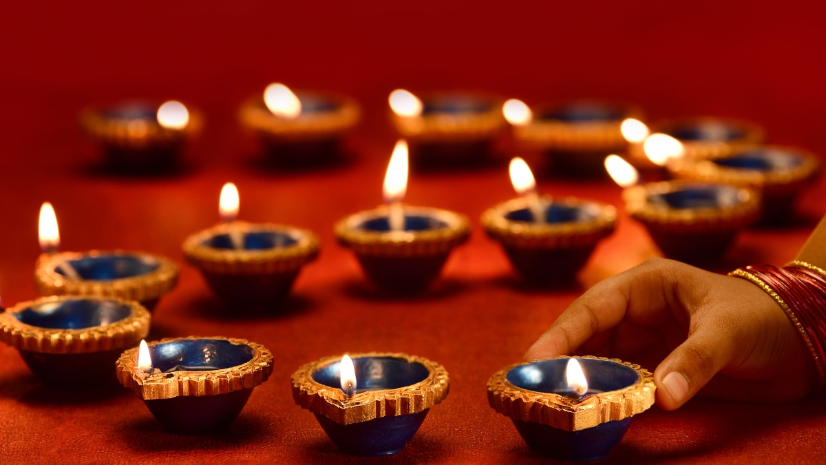 US: Pennsylvania State Declares Diwali as Official Holiday