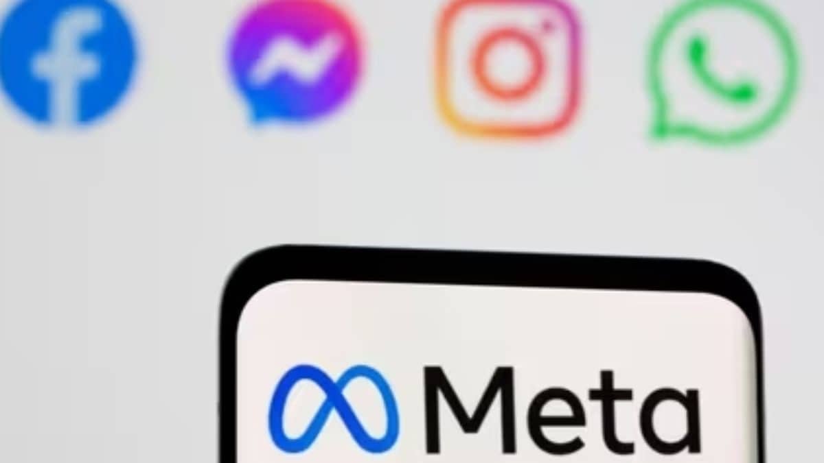 Meta’s Twitter Competitor Briefly Appeared On Google Play Store: Report – News18