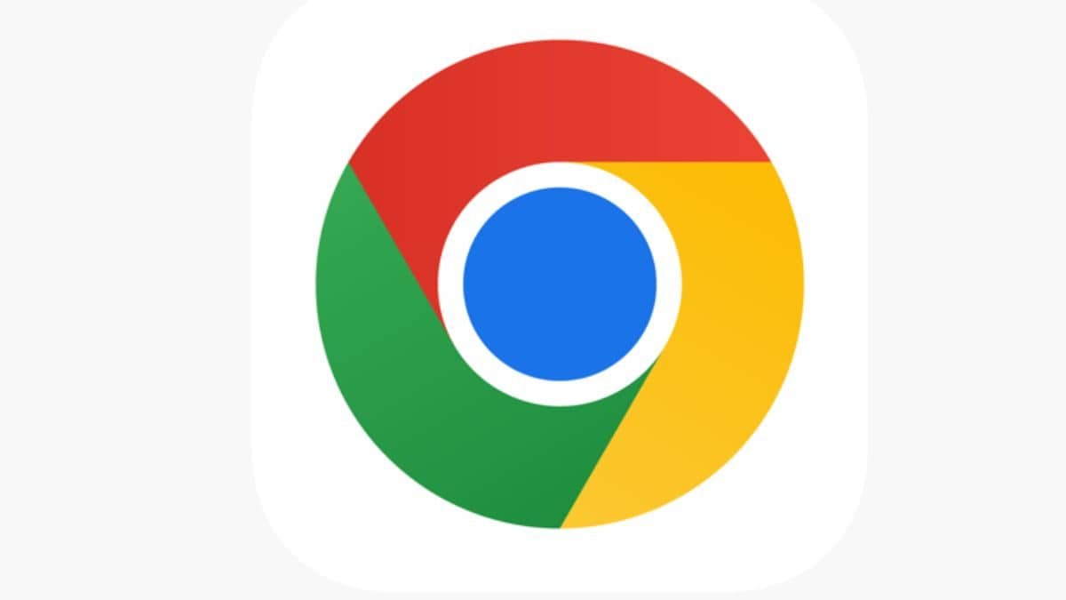 How To Clear Cache On Google Chrome: Check Step-By-Step Guide Here