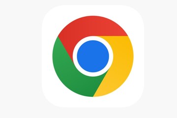 How To Clear Cache On Google Chrome: Check Step-By-Step Guide Here - News18