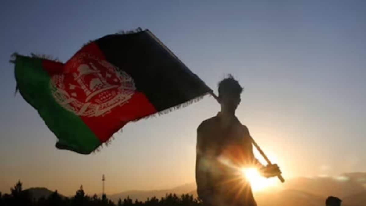 34 Million in Poverty Under Taliban Ruled Afghanistan: UN