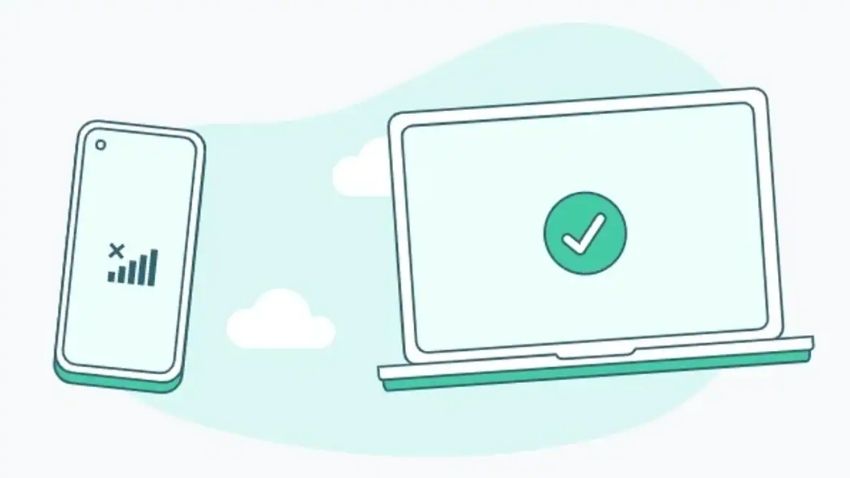 WhatsApp Web: How To Use It On Your Desktop, Tablet And Laptop - Step ...
