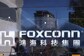 Indian Govt Likely To Deny Funding for Vedanta-Foxconn Chip Venture: Report