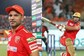 IPL 2023: Shikhar Dhawan's 99 in PBKS vs SRH Has Twitter Hailing Him As the 'Lone Warrior'