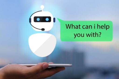 Chinese AI Firm SenseTime Unveils Chatbot 'SenseChat': All You Need To ...