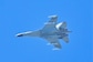 37 Chinese Warplanes Cross into Taiwan's Defence Zone