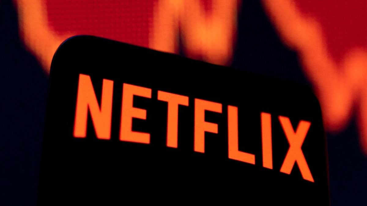 Netflix Now Makes It Easy To Transfer Profiles Without Creating A New One: What It Means – News18