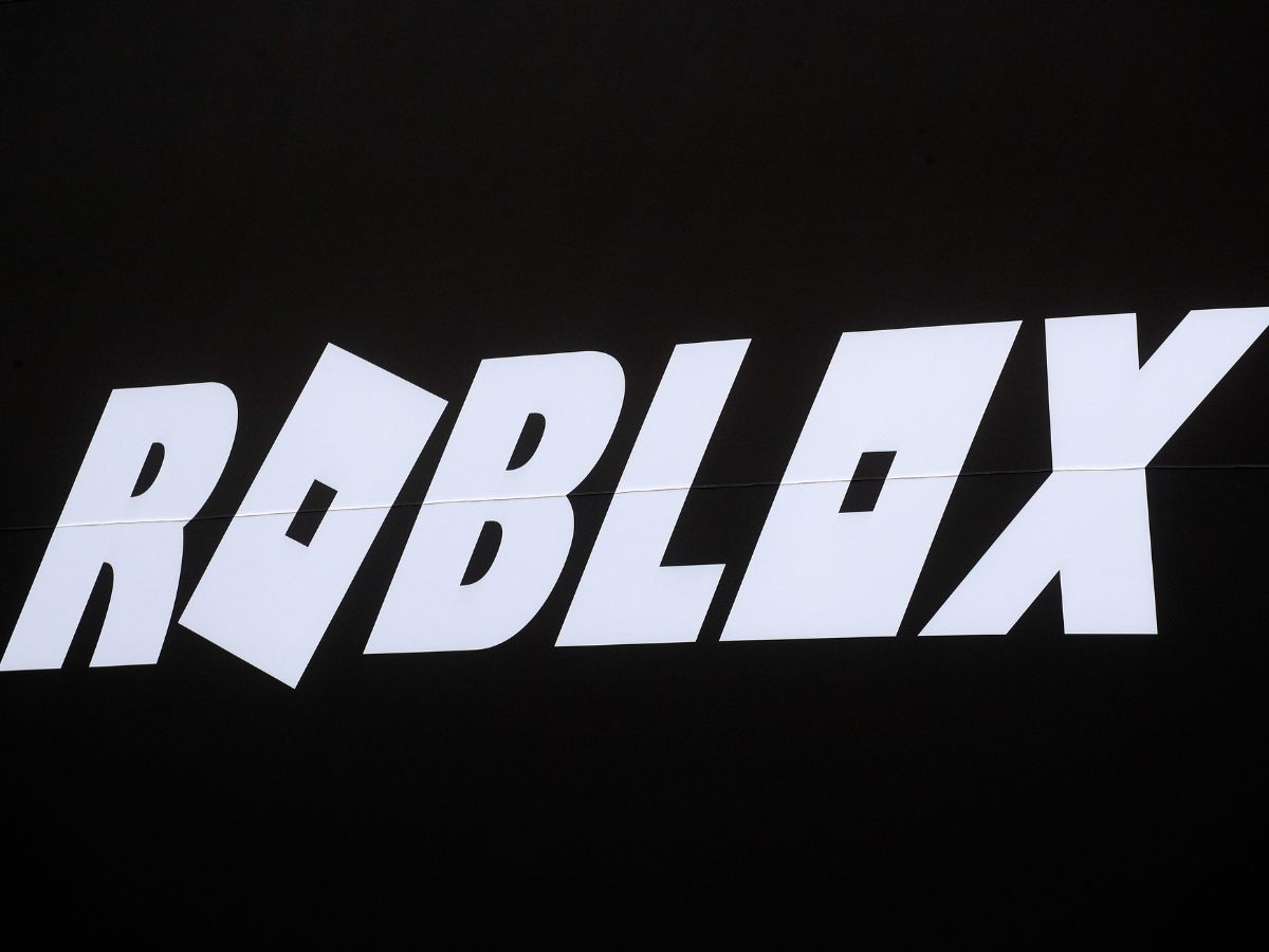 Roblox Creators Can Now Sell Their User-Generated Content As 'Limiteds' 
