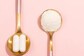Top 5 Benefits of Taking Collagen Supplements