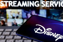 After Netflix, Disney+Hotstar May Stop Account Sharing In India: All Details