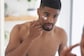 7 Simple Nighttime Skincare Routine for Men