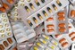 India Aims for Lucrative South Korean Pharma Market, Signs Pact with Association for Generic Drugs Export