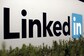 LinkedIn Now Has 100 Million Members In India: Satya Nadella