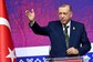 Turkey Elections: President Erdogan Leads With Half of Vote Counted, Says Report