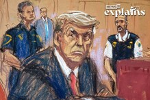 Trump 'Tried to Cover Up' Extramarital Affair With a Porn Star ...
