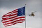 US Slaps Sanctions on Iranian, Chinese Targets Over Tehran's Missile, Military Programs