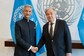Jaishankar Discusses Sudan Crisis with UN Chief, Pitches for 'Successful Diplomacy' for Early Ceasefire